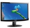 Get ViewSonic VX2233WM - 22inch LCD Monitor reviews and ratings