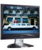 Get ViewSonic VX2235WM - 22inch LCD Monitor reviews and ratings