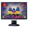 Get ViewSonic VX2240W - 22inch LCD Monitor reviews and ratings