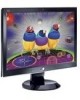 Get ViewSonic VX2255WMB - 22inch LCD Monitor reviews and ratings