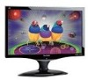 Get ViewSonic VX2260WM - 22inch LCD Monitor reviews and ratings