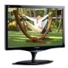 Get ViewSonic VX2262WM - 22inch LCD Monitor reviews and ratings
