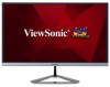 Reviews and ratings for ViewSonic VX2276-smhd