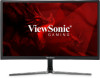 Get ViewSonic VX2458-C-MHD reviews and ratings