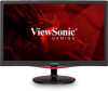 Reviews and ratings for ViewSonic VX2458-mhd