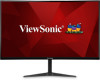 Get ViewSonic VX2718-PC-MHD reviews and ratings