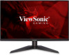 Get ViewSonic VX2758-P-MHD reviews and ratings