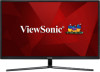 Reviews and ratings for ViewSonic VX3211-4K-mhd