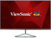 Reviews and ratings for ViewSonic VX3276-2K-mhd