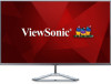 Reviews and ratings for ViewSonic VX3276-mhd