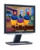 Get ViewSonic VX710 - 17inch LCD Monitor reviews and ratings