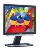 Get ViewSonic VX715 - 17inch LCD Monitor reviews and ratings