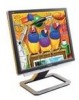 Get ViewSonic VX910 - 19inch LCD Monitor reviews and ratings