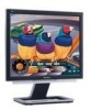 Get ViewSonic VX922 - 19inch LCD Monitor reviews and ratings