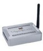 Get ViewSonic WAPBR-100 - Wireless AP/Repeater - Access Point reviews and ratings