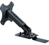 Get ViewSonic WMK-005 - Mounting Kit For Projector reviews and ratings