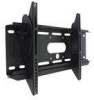 Get ViewSonic WMK-013 - Mounting Kit For LCD TV reviews and ratings