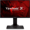 Reviews and ratings for ViewSonic XG2405
