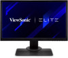 Reviews and ratings for ViewSonic XG240R