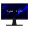 Get ViewSonic XG270 reviews and ratings