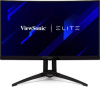 Reviews and ratings for ViewSonic XG270QC