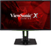 Get ViewSonic XG2760 reviews and ratings