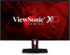 Get ViewSonic XG3220 reviews and ratings