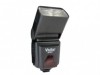 Reviews and ratings for Vivitar 285-HV