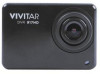 Vivitar 4K Wi-Fi Action Cam New Review