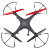 Get Vivitar Aero View Drone reviews and ratings