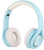 Get Vivitar Bluetooth Headphones reviews and ratings