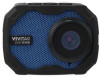 Reviews and ratings for Vivitar Go Cam