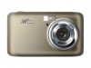 Reviews and ratings for Vivitar F128