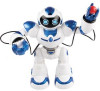 Get Vivitar Intelligent Robot reviews and ratings