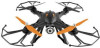 Get Vivitar SkyView Drone reviews and ratings