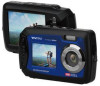 Vivitar Waterproof Digital Camera New Review