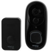Get Vivitar Wireless Video Doorbell reviews and ratings