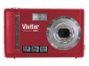 Get Vivitar X018 reviews and ratings