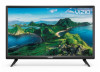 Get Vizio D24f-G1 reviews and ratings