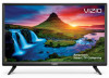 Reviews and ratings for Vizio D24h-G9