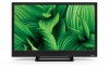 Reviews and ratings for Vizio D24hn-E1