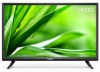 Reviews and ratings for Vizio D24hn-G9