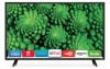 Reviews and ratings for Vizio D32f-E1