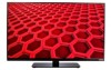 Reviews and ratings for Vizio D390-B0