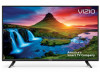 Get Vizio D40f-G9 reviews and ratings
