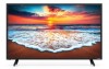 Get Vizio D50f-F1 reviews and ratings