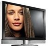Get Vizio GV42LF - 42inch LCD TV reviews and ratings