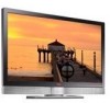 Get Vizio GV47LF - 47inch LCD TV reviews and ratings