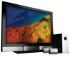 Reviews and ratings for Vizio JV50PHDTV10A