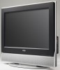 Get Vizio L32HDTV - L32 Widescreen HD-Ready Flat-Panel LCD TV reviews and ratings
